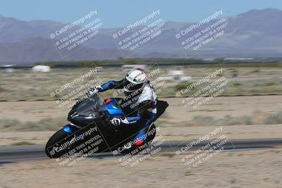 media/Apr-13-2024-SoCal Trackdays (Sat) [[f1617382bd]]/2-Turn 9 Inside (950am)/